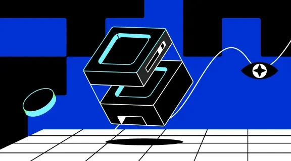 Web3.0基础设施构建：去中心化存储的重要性